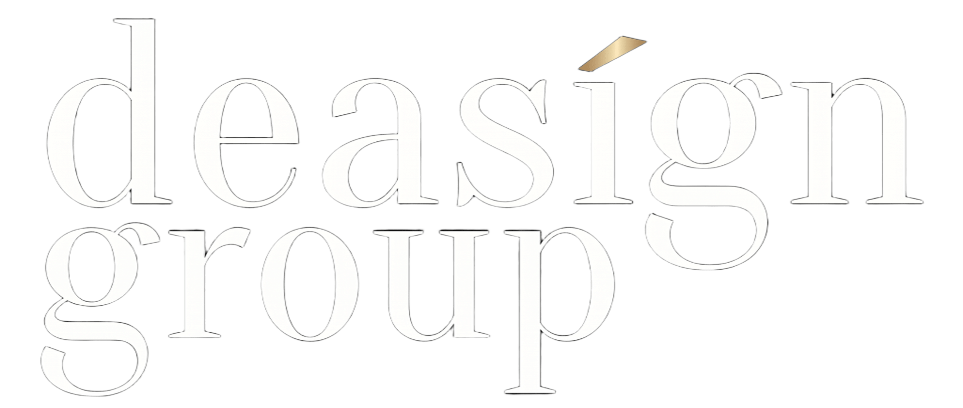 deasign group